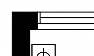157 Pearl - Plan A